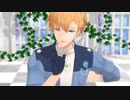 【MMDまほやく】花に風【ヒースクリフ】