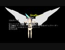 2023年も半年経ちましたね……申し訳ない動画