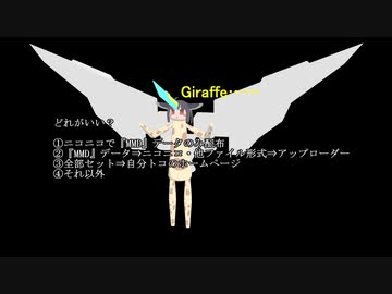 2023年も半年経ちましたね……申し訳ない動画
