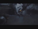 【FF16】ガルーダ戦【FF16を遊んでみた】#6