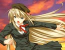 るいは智を呼ぶ　プレイ動画　パート35　るいルート11
