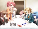 るいは智を呼ぶ　プレイ動画　パート36　るいルート12