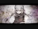 【2割のアリ】スーサイドパレヱド を歌ってみた