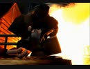 【FF7】トロフィーコンプ&やり込みプレイ【Part13】
