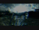 【ACVD】勢力戦でこの先生きのこるその５９６