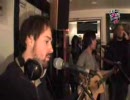 Panic! At The Disco-Nine In The Afternoon 【Acoustic】