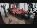 【ポケモンSV】追随せし刃と未知の先【ドドゲザン】