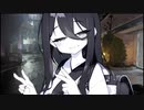 【中国うさぎ】話を聞きますよ