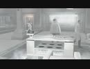 Assassin's Creed つぶやき実況12-9