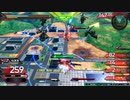 【EXVS2OB】ガーベラ・テトラ視点-1