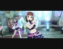 【ミリシタMV】キラメキ進行形【春香・紗代子・杏奈・あずさ・未来】