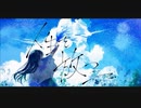 人生を放つ / feat. えと.
