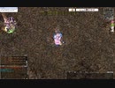 【RO】立ち位置の重要さ　火力編　VALI鯖　ういさんのスパノビ動画　PART141