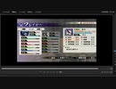 [プレイ動画]　戦国無双４－Ⅱのガラシャ救出戦をりっかと大谷吉継でプレイ