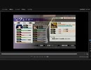 [プレイ動画]　戦国無双４－Ⅱの大坂の陣(主従)をらんでプレイ