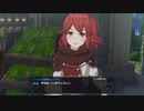 誰も死なせないルナティック(最高難易度)初見プレイ #25【ファイアーエンブレムエンゲージ】