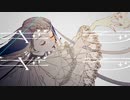 【人lヵ】ギlラlギlラ【k.n.っ.ぽ.い.ど】