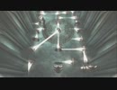 「DMC3 そろそろクライマックス？」part2