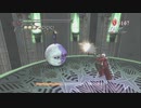 「ＤＭＣ３ 最後までいきたい」part1