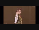 KTC (近藤 隆コレクション)【ŹOOĻ LIVE LEGACY “APOŹ”】