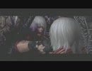 「ＤＭＣ３ 最後までいきたい」part2