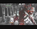 「ＤＭＣ３ 最後までいきたい」part3