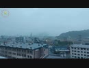 2023.06.29(16倍速)ニコ生TSDL