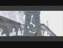 「ＤＭＣ３ 最後までいきたい」part4