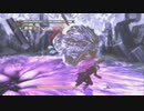 「ＤＭＣ３ 最後までいきたい」part5