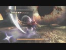 「ＤＭＣ３ 最後までいきたい」part6