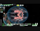 【ゆっくり実況】何となくFTL三百二十四つ目種族しばり【FTL】