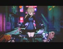 【ＭＭＤ艦これ】アウターサイエンス