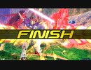 【EXVS2XB】ですともおじさんのクロブ珍道中843