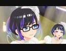 プリマジメくん.27RPM