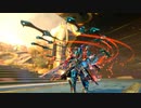【ゆっくり実況】Warframeやるよ　～Kullervoで遊ぶよ～