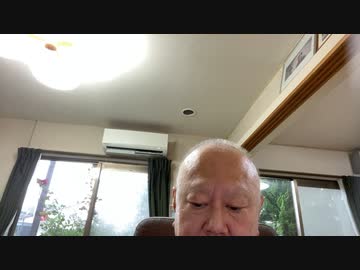 弾劾？日本では伝えられないアメリカ。DSが正される日