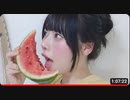 【むめい】みんな、みんな、虫がいる！！！