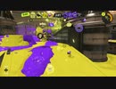 【今更】スプラトゥーン3【気付いた】