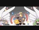 【MINDHACK】治療をしましょう 3人目後半【VOICEVOX実況】