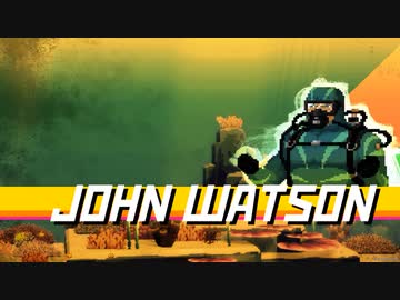 【Dave The Diver】おっさん part9【ゆっくり実況プレイ】