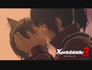 【実況】ゼノブレイド3をやるだけ Part99