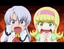 遊☆戯☆王ゴーラッシュ！！ 第65話「ハコの中身はプップクプー」