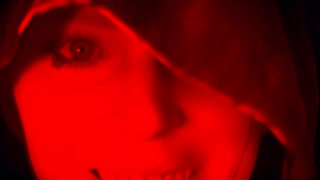 ゆっくりUberおじさん【DEATH STRANDING】part.50