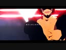 【MMDヒロアカ】Twitterまとめ
