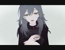 【Honkai: Star Rail MMD】ダーリン【Stelle】