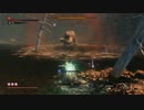 【VOICEROID実況】壁狼 part8【SEKIRO】