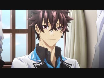 異世界でチート能力を手にした俺は、現実世界をも無双する ～レベルアップは人生を変えた～　第13話　優夜と佳織