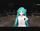 【MMD】 ワンピースあっぴぃで♪シンデレラ♪ [1080P60fps]