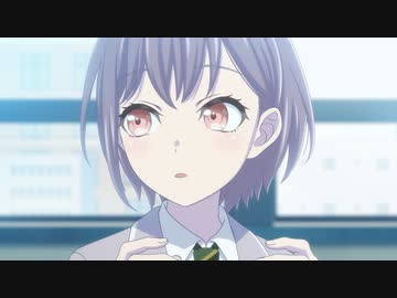 BanG Dream! It’s MyGO!!!!!　#2　もう誘わない