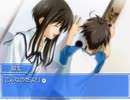 【Memories Off Duet】2ndプレストーリーを実況プレイ part83